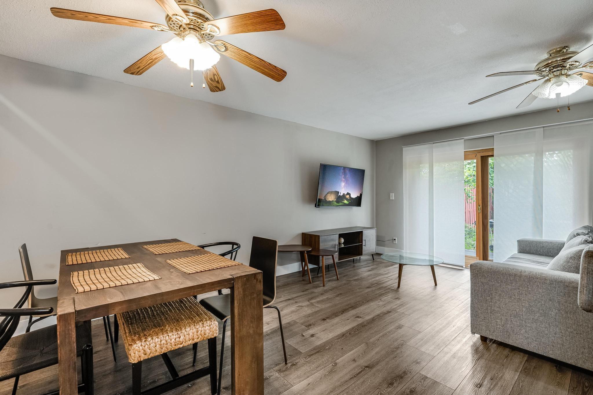 Sunrise 28-42 B - Residential Lease