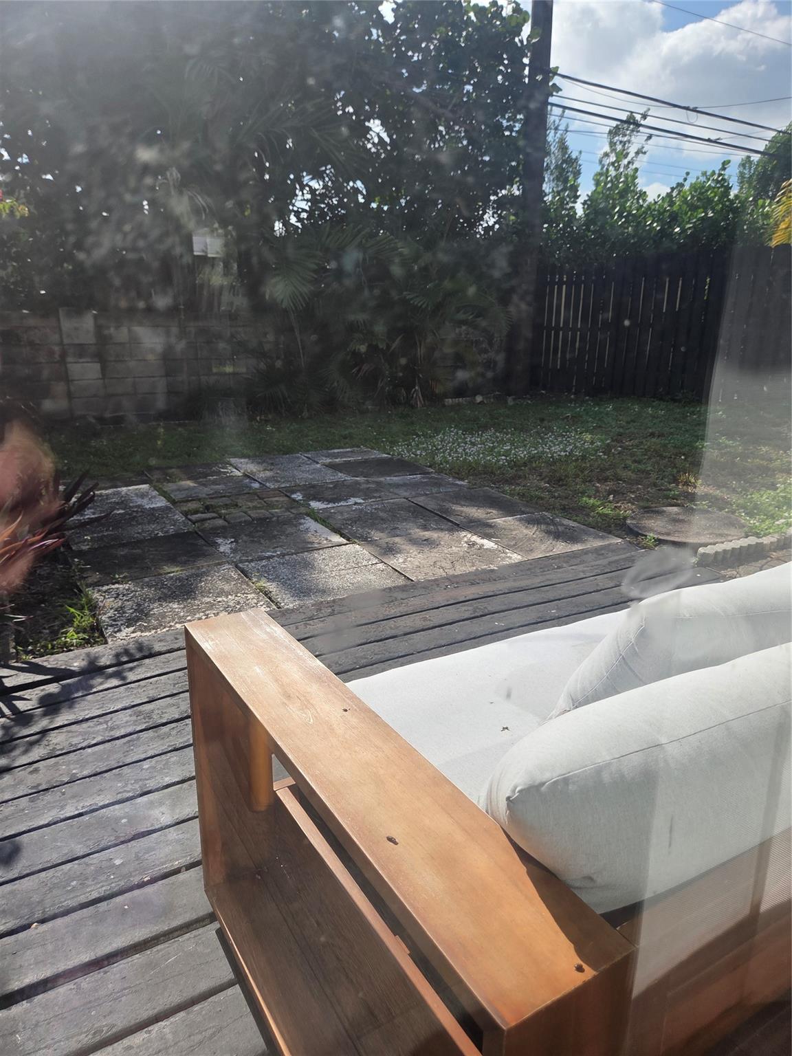 Sunrise 28-42 B - Residential Lease