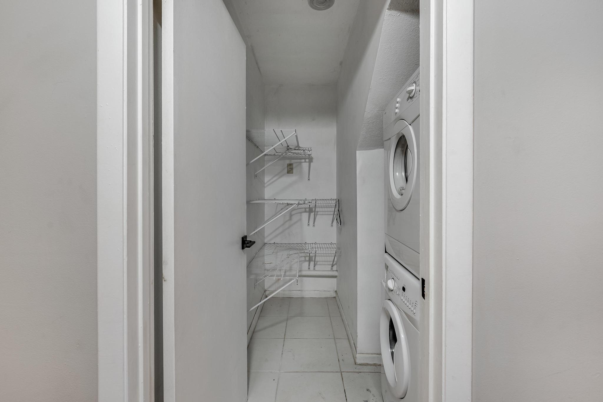 Sunrise 28-42 B - Residential Lease