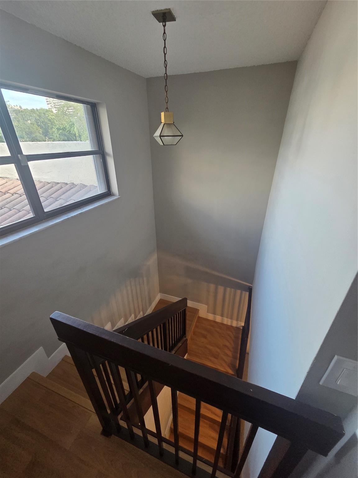 Sunrise 28-42 B - Residential Lease