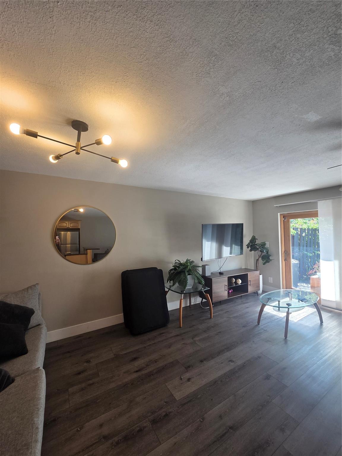 Sunrise 28-42 B - Residential Lease