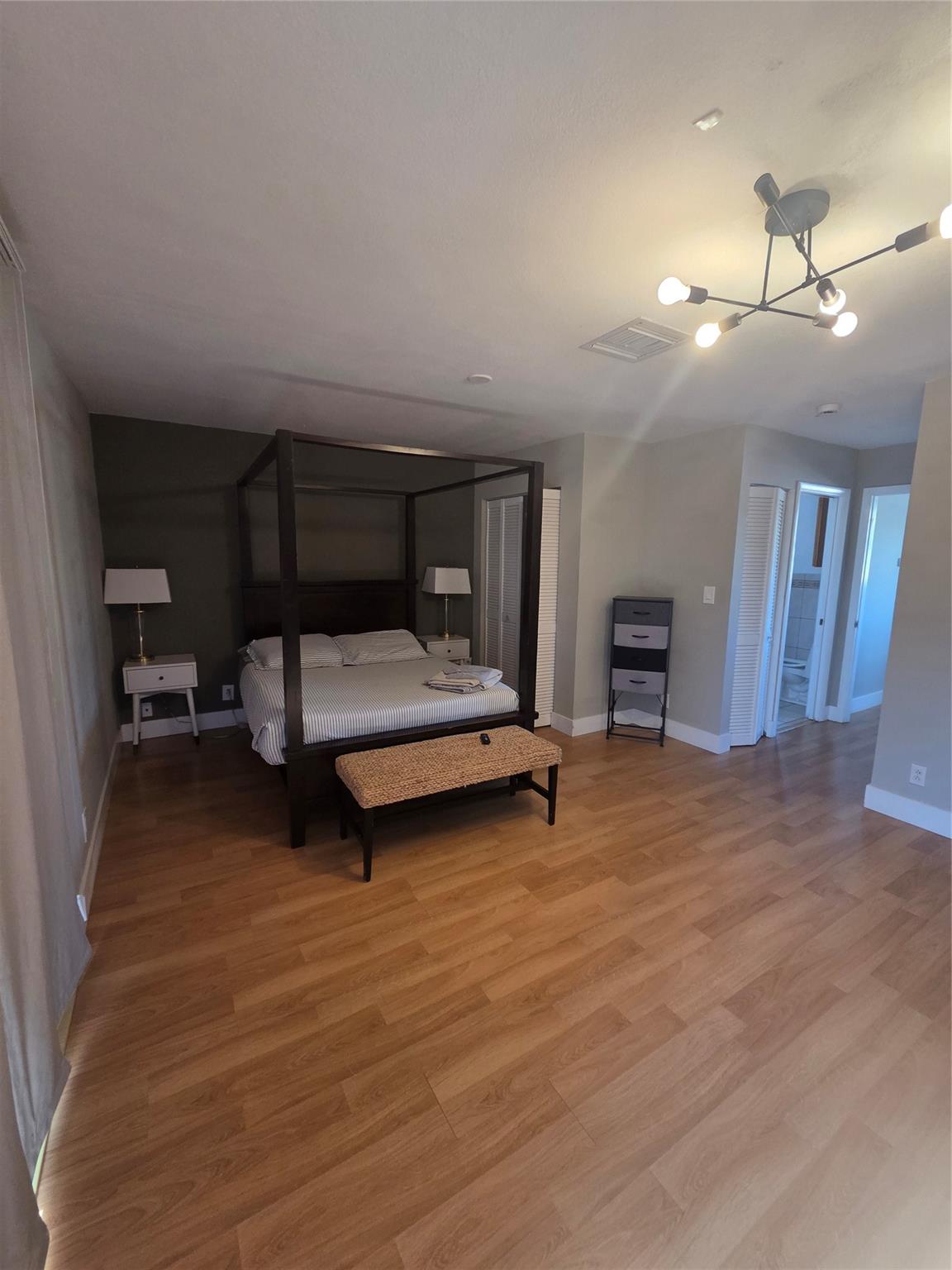 Sunrise 28-42 B - Residential Lease