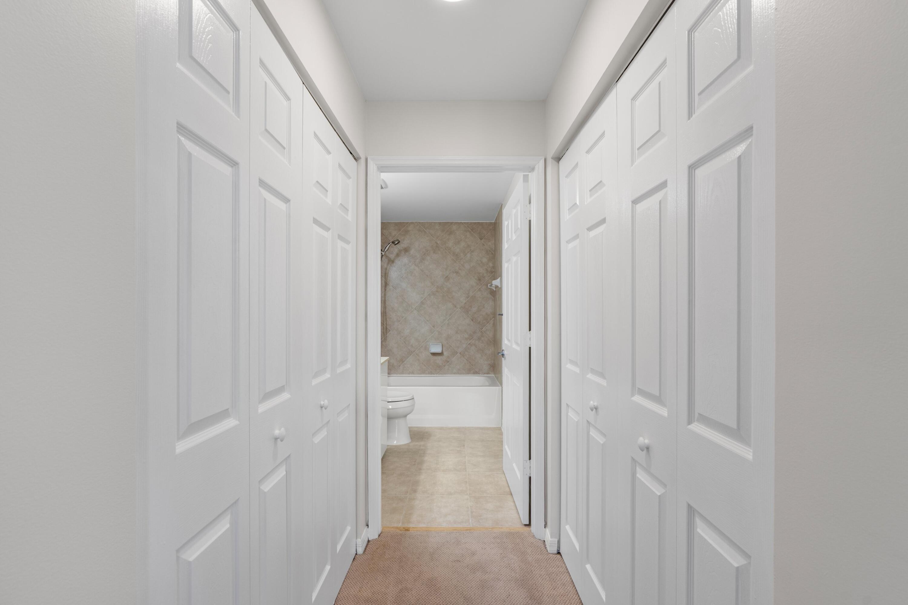 BOCA GRAND CONDO - Residential