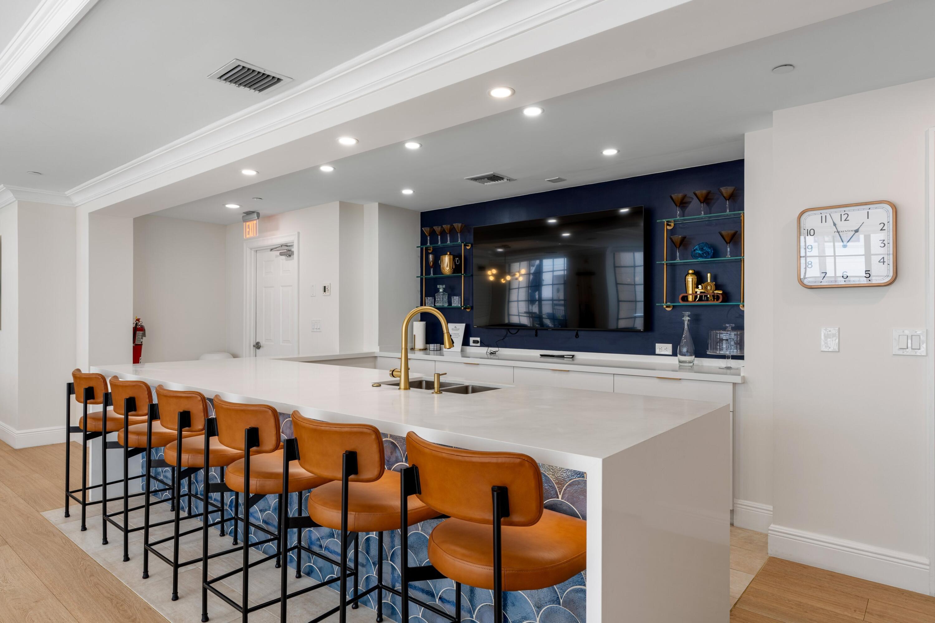 BOCA GRAND CONDO - Residential