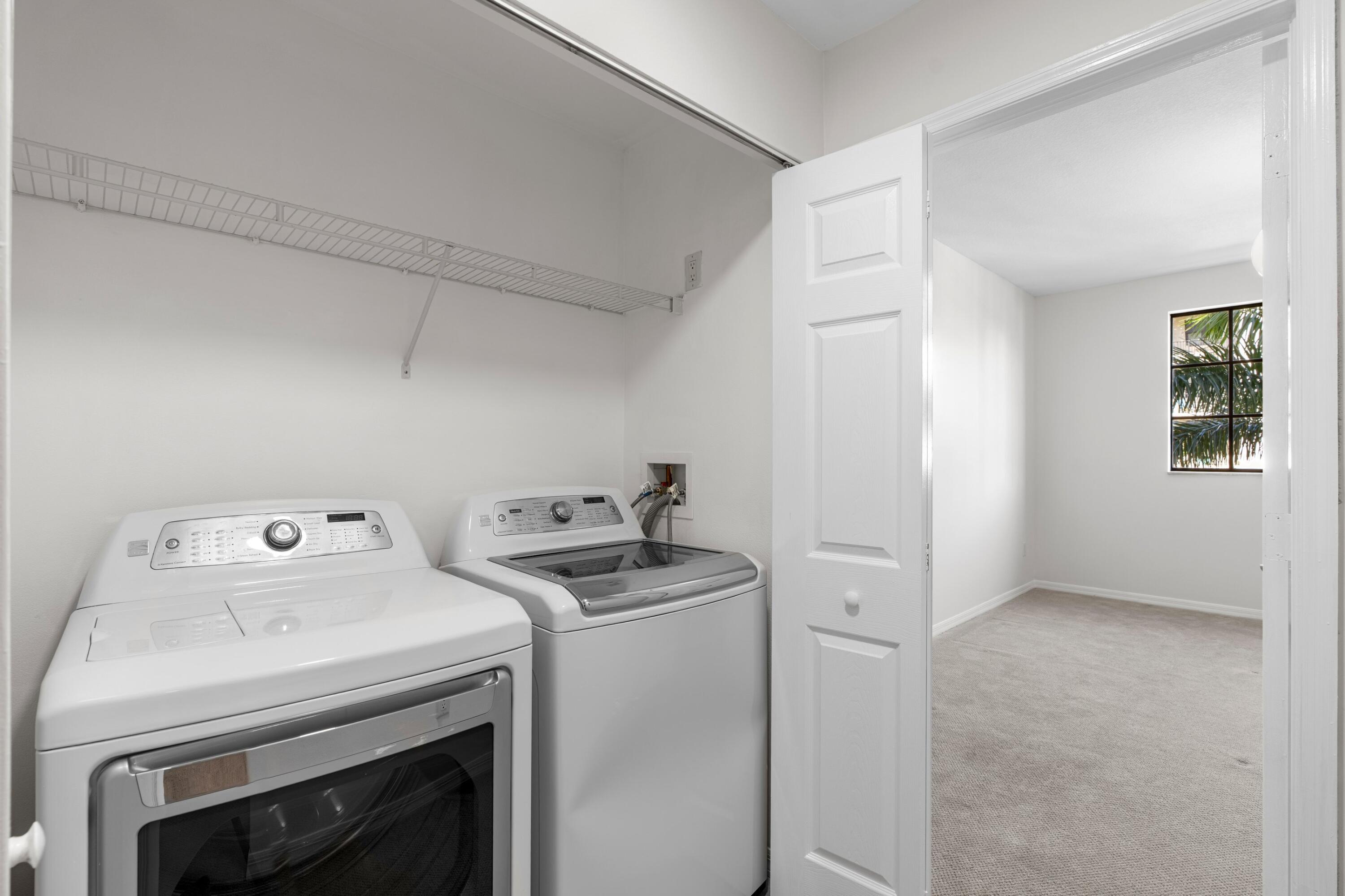 BOCA GRAND CONDO - Residential