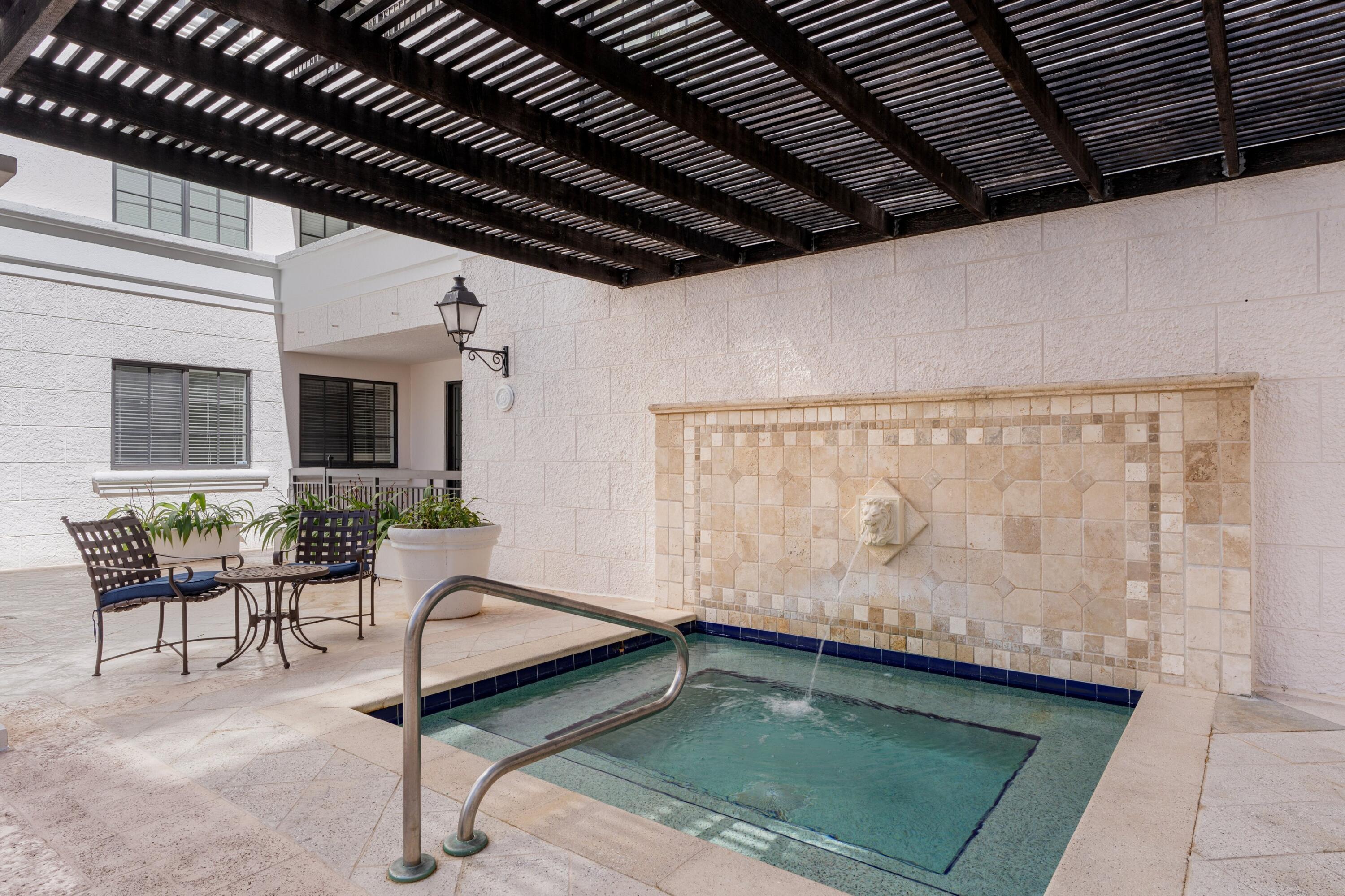 BOCA GRAND CONDO - Residential