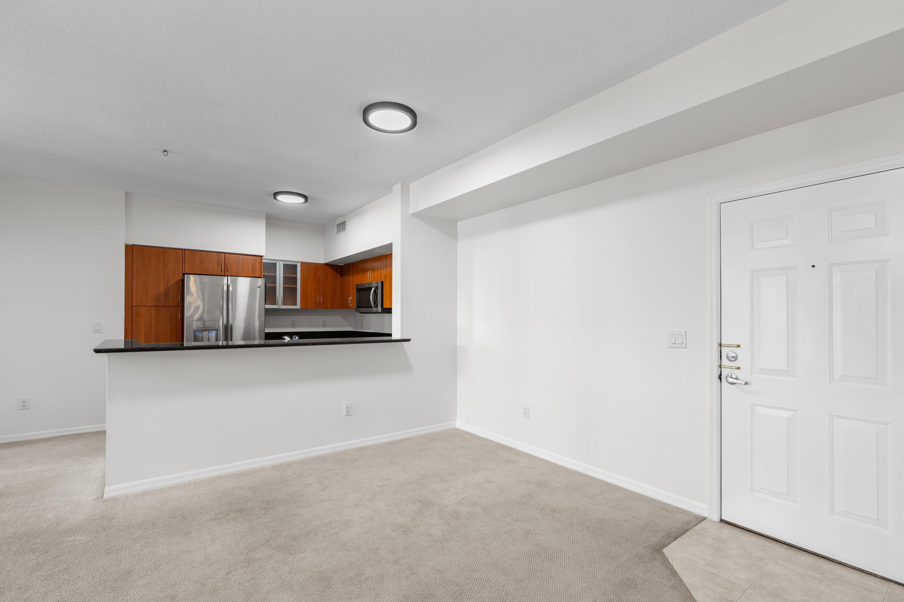 BOCA GRAND CONDO - Residential