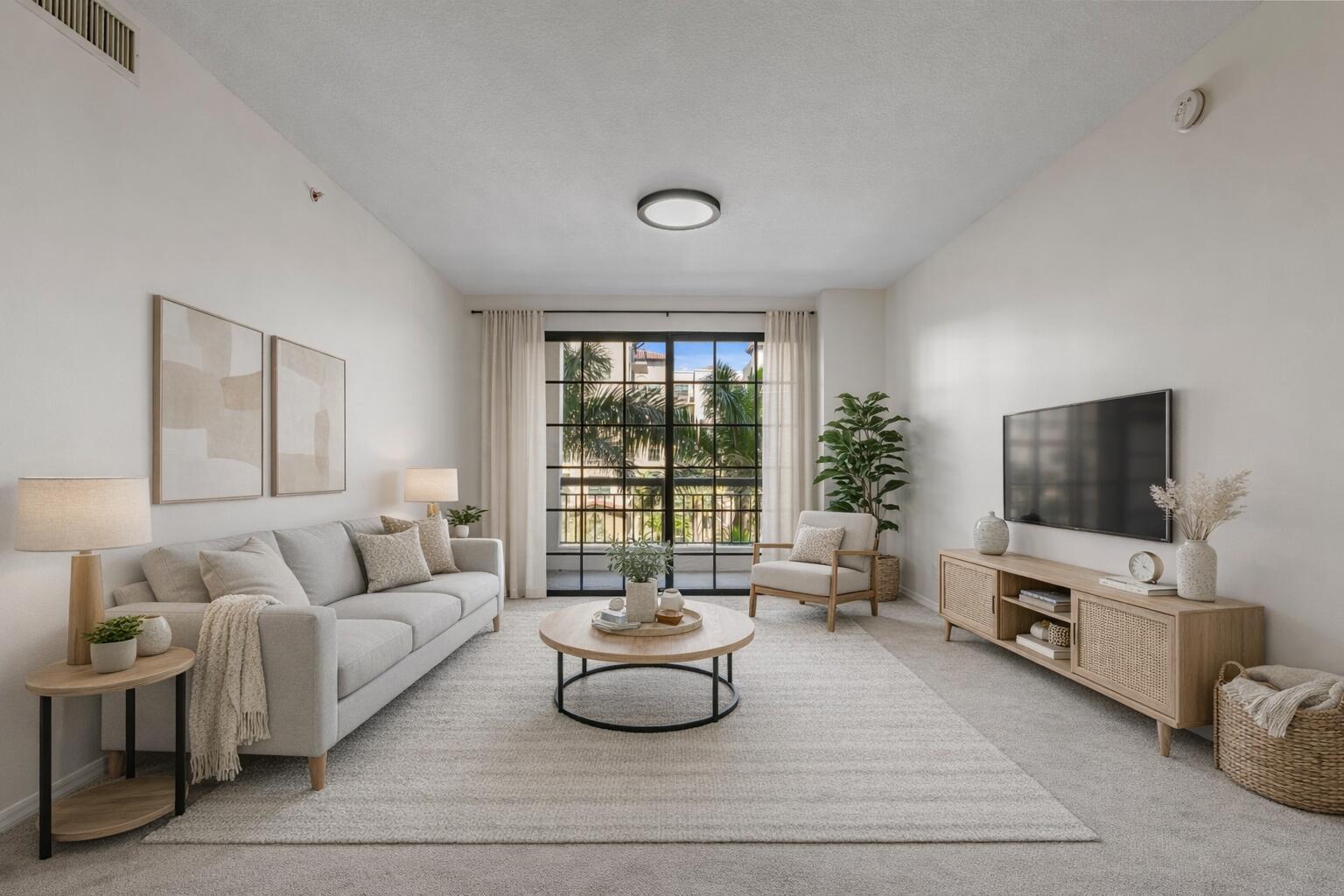 233 S Federal Highway 405