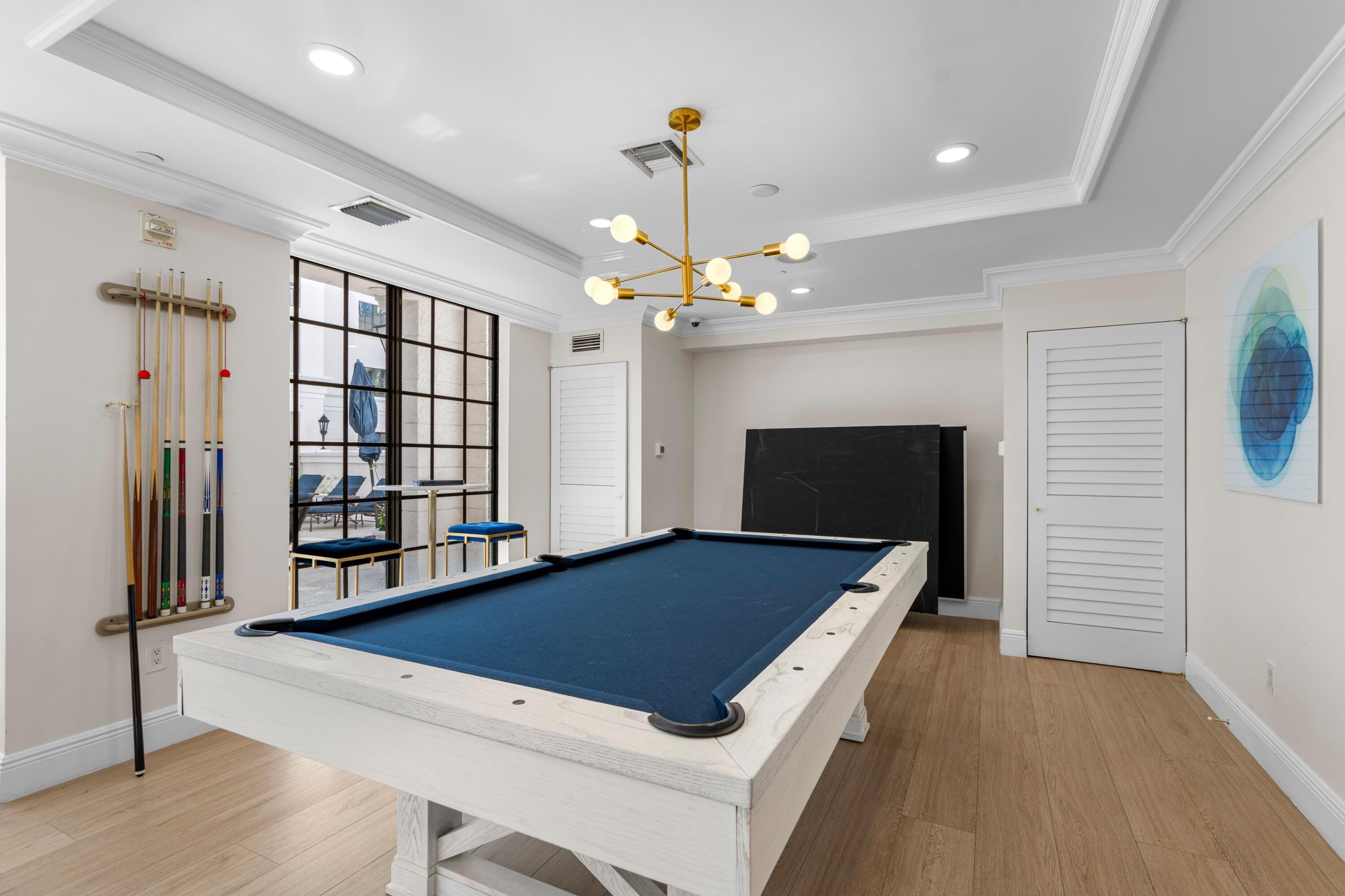 BOCA GRAND CONDO - Residential