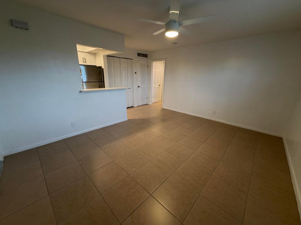 Photo of 5630 NE 18TH Avenue #308, Fort Lauderdale, FL 33334 (MLS # B26082499)
