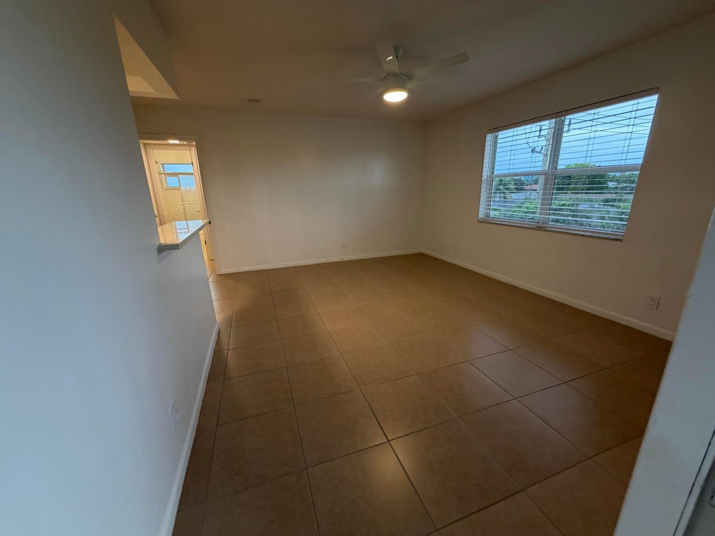 Photo of 5630 NE 18TH Avenue #308, Fort Lauderdale, FL 33334 (MLS # B26082499)