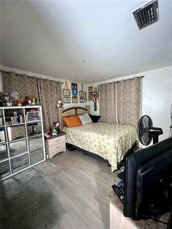Forward Sub 1 52-40 B - Residential