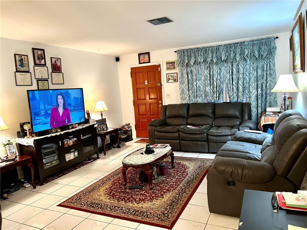 Forward Sub 1 52-40 B - Residential