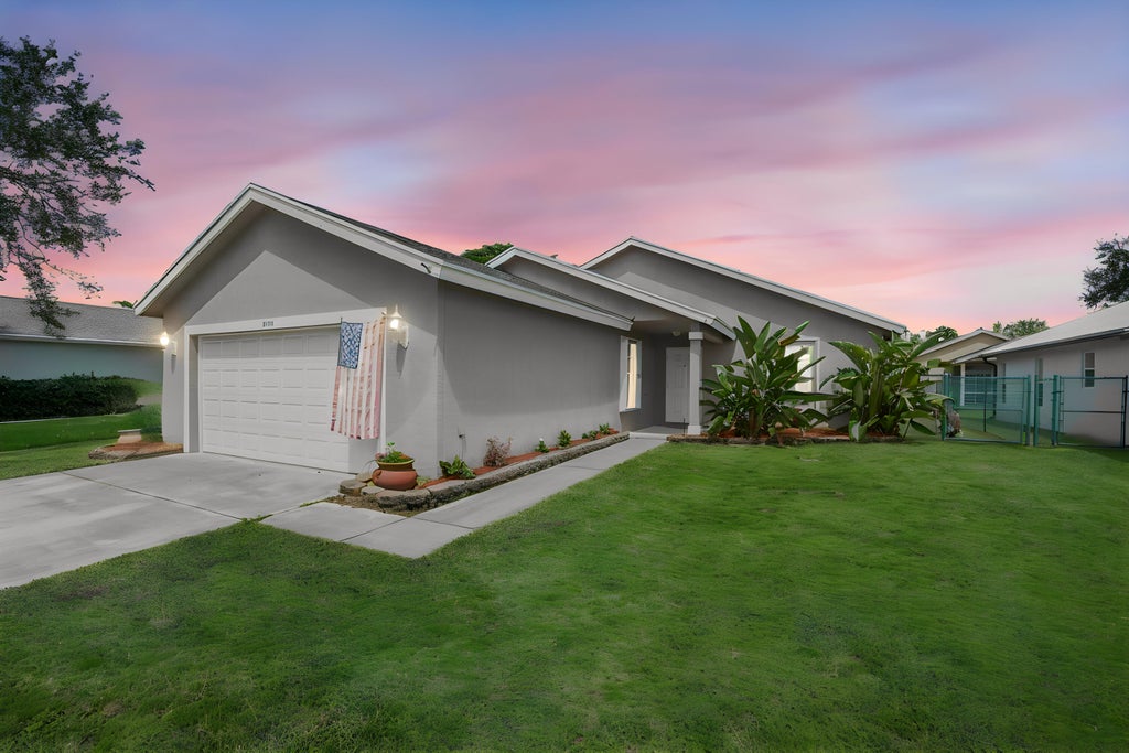 Photo of 2705 SW Riviera Road, Stuart, FL 34997 (MLS # B26080495)