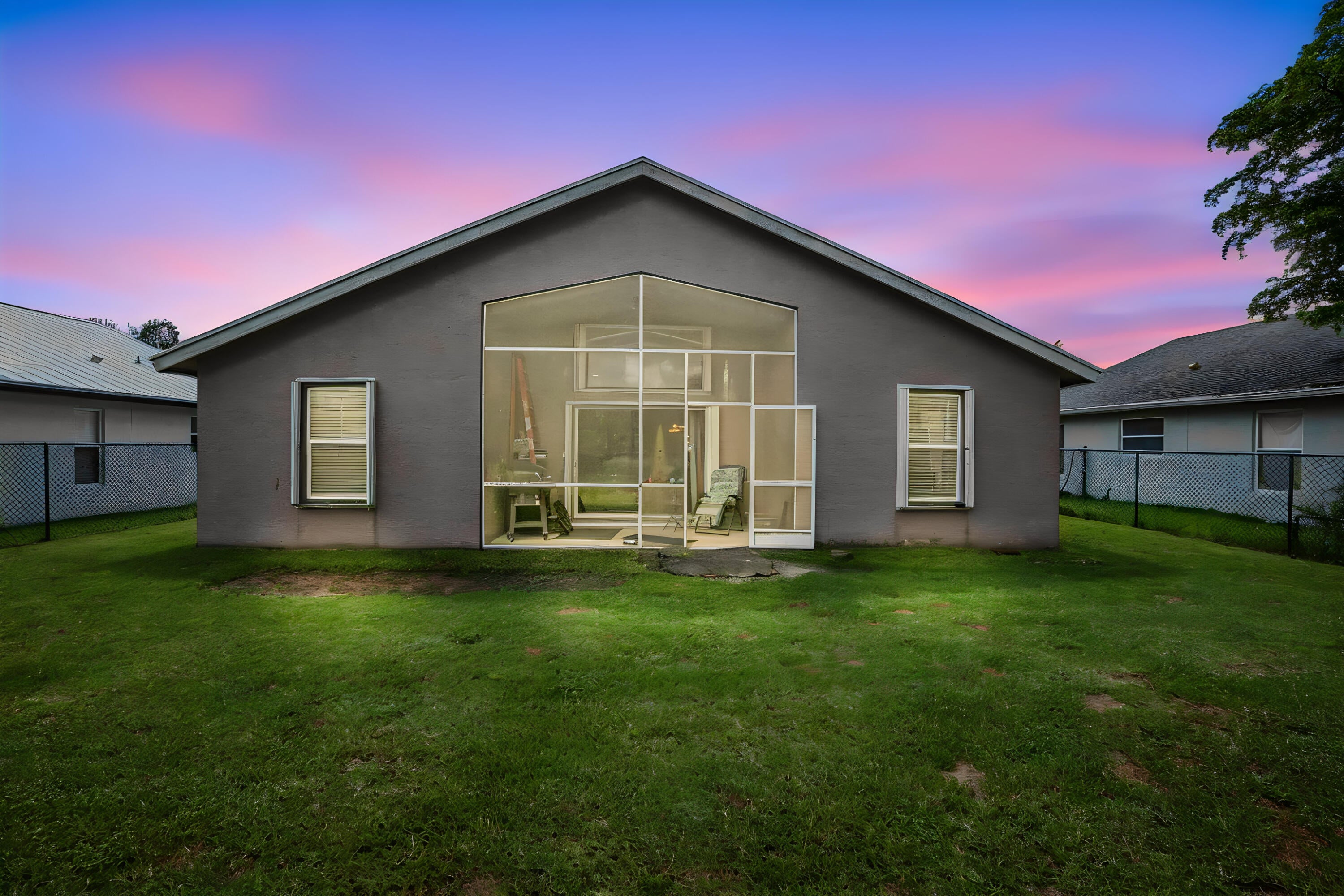 2705 SW Riviera Road
