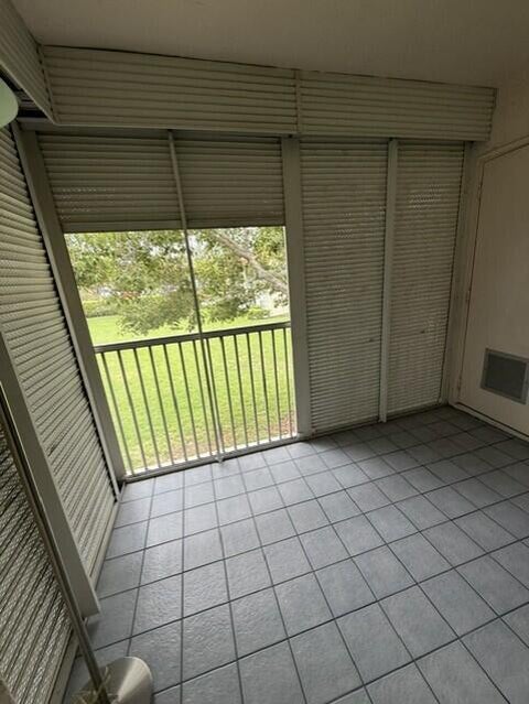 Tiny photo for 3031 HOLIDAY SPRINGS Boulevard #202-7, Margate, FL 33063 (MLS # B26063973)