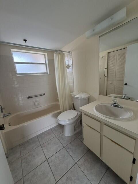 Tiny photo for 3031 HOLIDAY SPRINGS Boulevard #202-7, Margate, FL 33063 (MLS # B26063973)