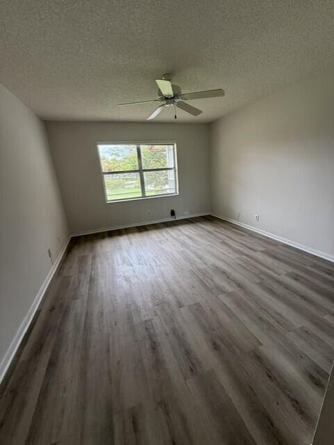 Tiny photo for 3031 HOLIDAY SPRINGS Boulevard #202-7, Margate, FL 33063 (MLS # B26063973)
