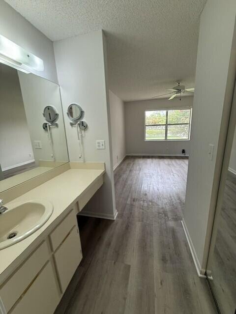 Tiny photo for 3031 HOLIDAY SPRINGS Boulevard #202-7, Margate, FL 33063 (MLS # B26063973)