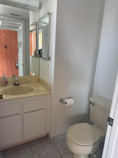 Tiny photo for 3031 HOLIDAY SPRINGS Boulevard #202-7, Margate, FL 33063 (MLS # B26063973)
