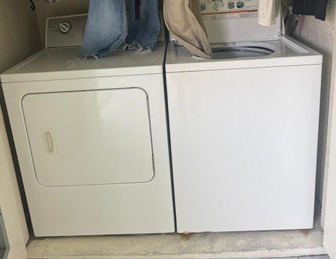 Tiny photo for 3031 HOLIDAY SPRINGS Boulevard #202-7, Margate, FL 33063 (MLS # B26063973)
