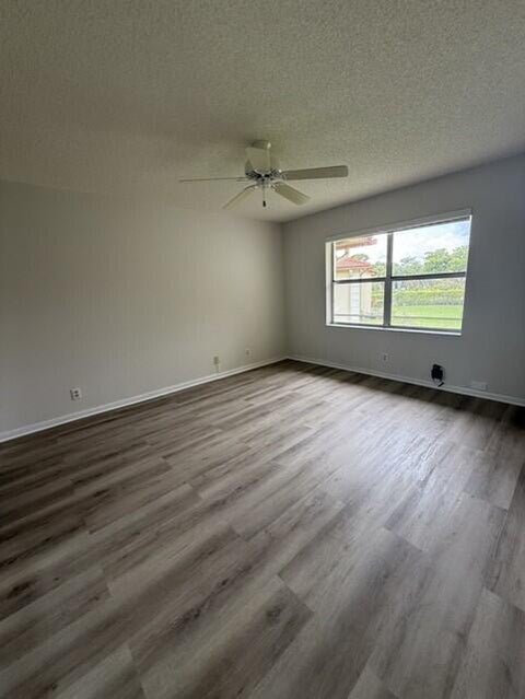 Tiny photo for 3031 HOLIDAY SPRINGS Boulevard #202-7, Margate, FL 33063 (MLS # B26063973)