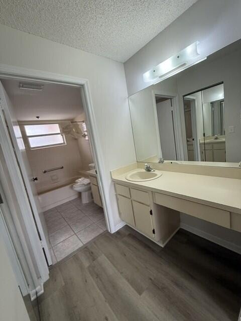 Tiny photo for 3031 HOLIDAY SPRINGS Boulevard #202-7, Margate, FL 33063 (MLS # B26063973)