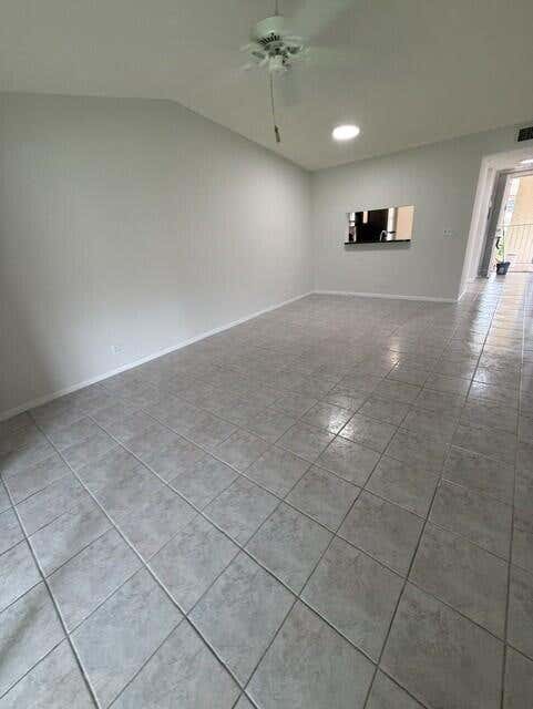 Photo of 3031 HOLIDAY SPRINGS Boulevard #202-7, Margate, FL 33063 (MLS # B26063973)