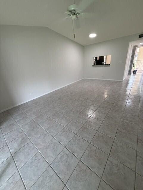 Tiny photo for 3031 HOLIDAY SPRINGS Boulevard #202-7, Margate, FL 33063 (MLS # B26063973)