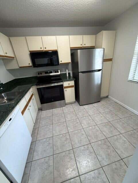 Photo of 3031 HOLIDAY SPRINGS Boulevard #202-7, Margate, FL 33063 (MLS # B26063973)