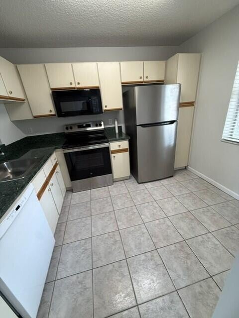 Tiny photo for 3031 HOLIDAY SPRINGS Boulevard #202-7, Margate, FL 33063 (MLS # B26063973)