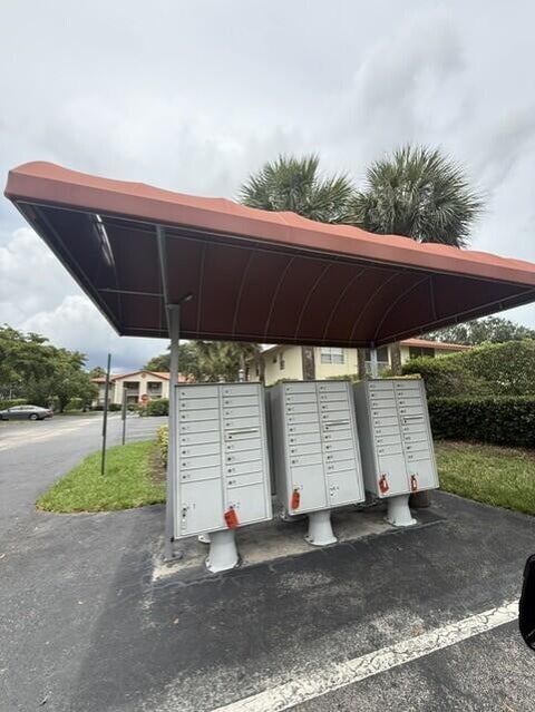 Tiny photo for 3031 HOLIDAY SPRINGS Boulevard #202-7, Margate, FL 33063 (MLS # B26063973)