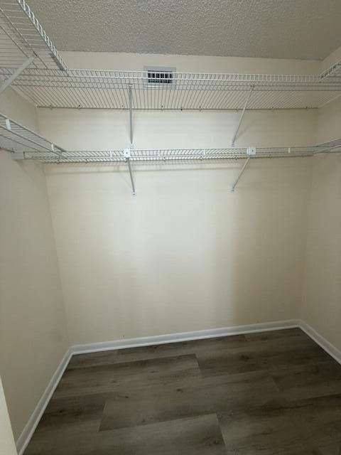 Tiny photo for 3031 HOLIDAY SPRINGS Boulevard #202-7, Margate, FL 33063 (MLS # B26063973)