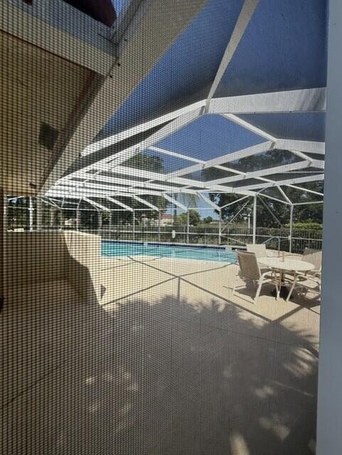 Tiny photo for 3031 HOLIDAY SPRINGS Boulevard #202-7, Margate, FL 33063 (MLS # B26063973)