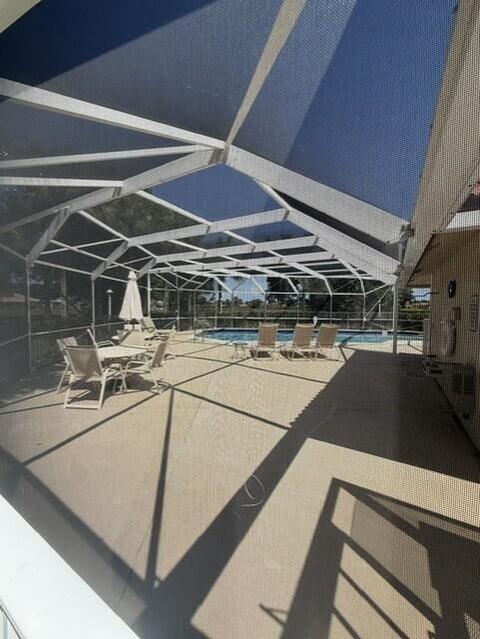 Tiny photo for 3031 HOLIDAY SPRINGS Boulevard #202-7, Margate, FL 33063 (MLS # B26063973)