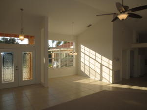 PORT ST LUCIE SECTION 08 - Residential