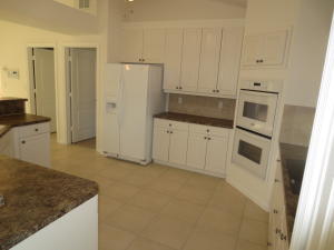 PORT ST LUCIE SECTION 08 - Residential