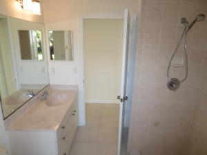 PORT ST LUCIE SECTION 08 - Residential