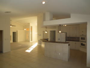 PORT ST LUCIE SECTION 08 - Residential