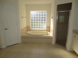 PORT ST LUCIE SECTION 08 - Residential