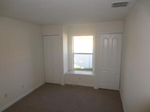 PORT ST LUCIE SECTION 08 - Residential