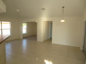 PORT ST LUCIE SECTION 08 - Residential