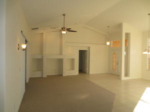 PORT ST LUCIE SECTION 08 - Residential