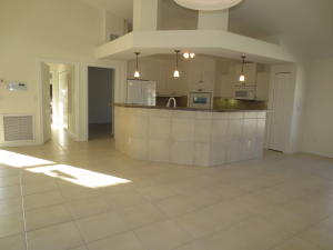 PORT ST LUCIE SECTION 08 - Residential