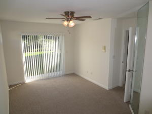 PORT ST LUCIE SECTION 08 - Residential