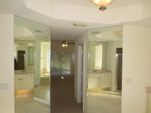 PORT ST LUCIE SECTION 08 - Residential