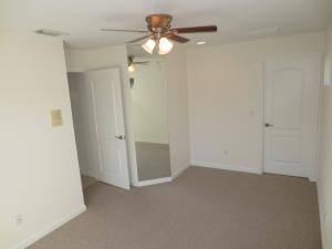 PORT ST LUCIE SECTION 08 - Residential