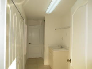 PORT ST LUCIE SECTION 08 - Residential