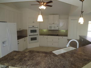 PORT ST LUCIE SECTION 08 - Residential