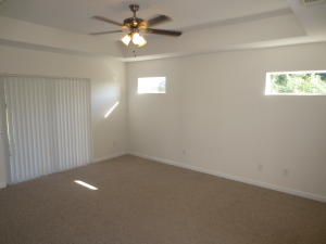 PORT ST LUCIE SECTION 08 - Residential